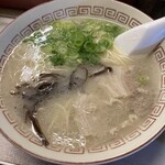 屋台 呑龍的實拍圖