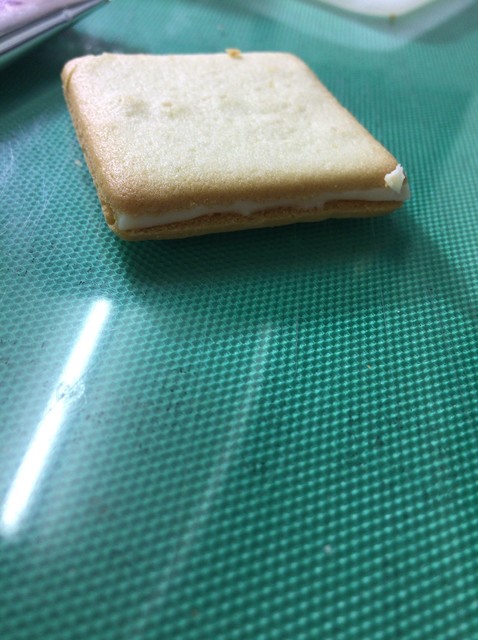 recommendations image for 東京ミルクチーズ工場 ルミネ立川店