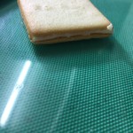 recommendations for 東京ミルクチーズ工場 ルミネ立川店