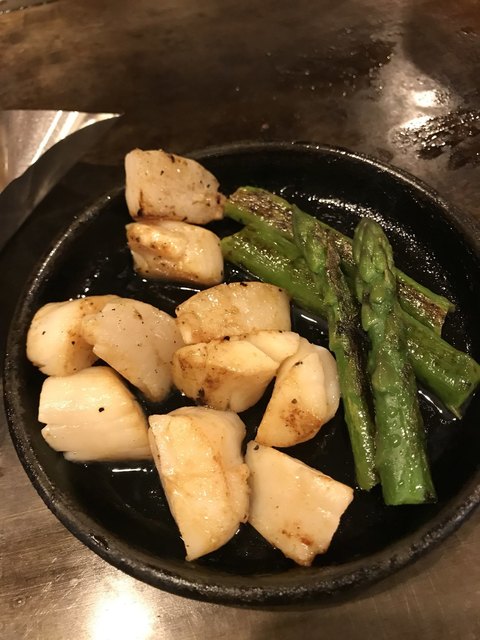 きん太 総本店的实拍高清图