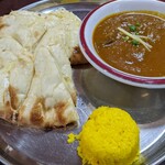 recommendations for mitho Nepali Indian Restaurant&Bar