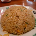 塩元帥 西中島店的實拍圖