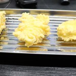 居酒屋ジェイ的實拍圖
