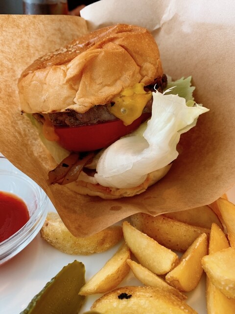 recommendations image for アデニア