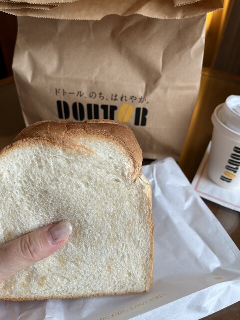 recommendations image for ドトールコーヒーショップ 人形町箱崎店