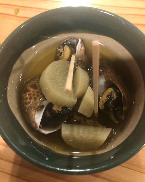 おちょこ的實拍高清圖