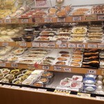 わが家の食堂 葛西店的實拍圖