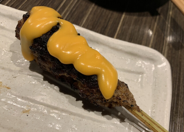 赤坂聳え別館 となり的實拍高清圖