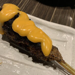 赤坂聳え別館 となり的實拍圖