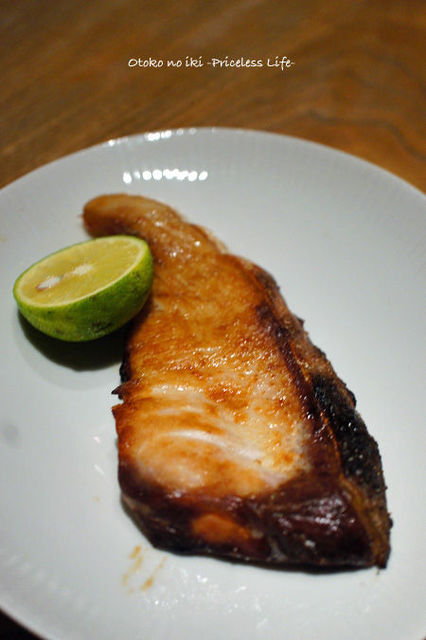 recommendations image for みな美