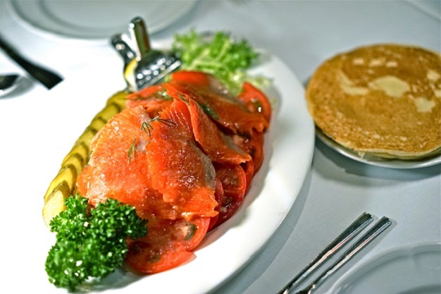 recommendations image for スンガリー 新宿三丁目店