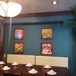 recommendations for ベトナム料理 HOA SEN