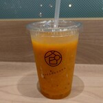 ハピマルフルーツ神楽坂 ラクーア店的實拍圖