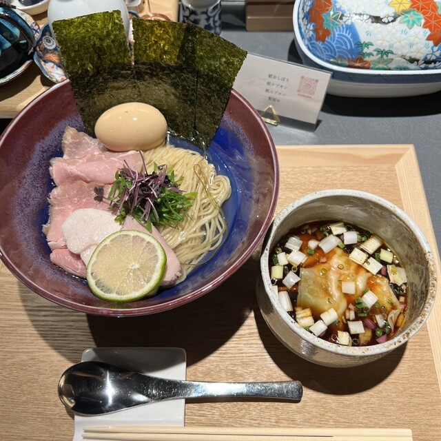recommendations image for だしの虜