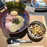 recommendations for だしの虜