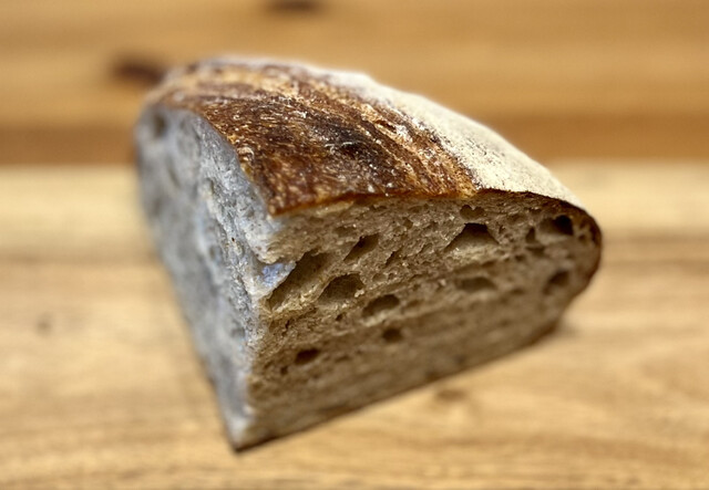 recommendations image for REGINA