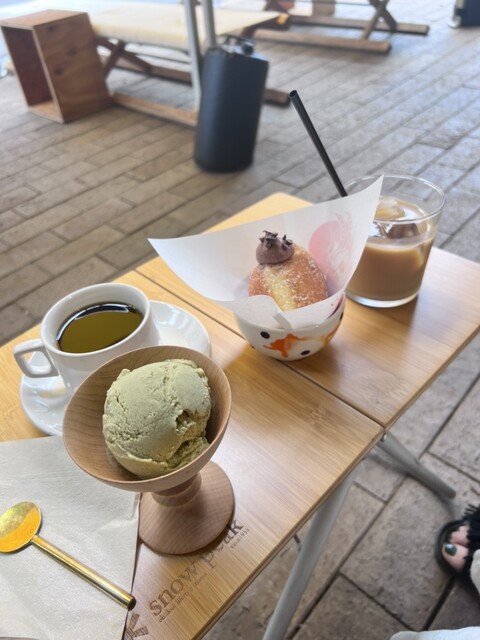 recommendations image for FarmMart & Friends