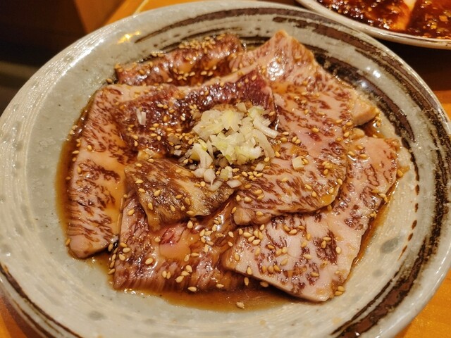 好味亭的實拍高清圖