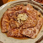好味亭的實拍圖