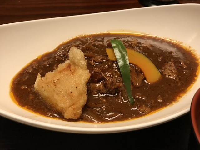 recommendations image for 割烹 田一