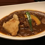 recommendations for 割烹 田一