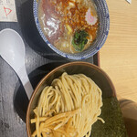舎鈴 赤坂インターシティAIR店的實拍圖