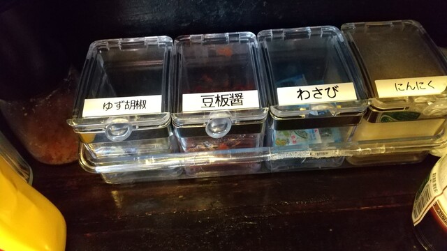 がっつりステーキ 立川幸町精肉店的實拍高清圖