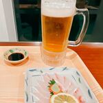 阪九フェリーやまと的實拍圖