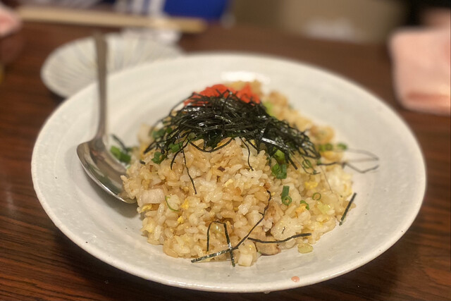呑者家 銅羅的實拍高清圖