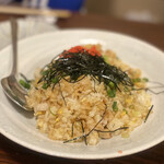 呑者家 銅羅的實拍圖