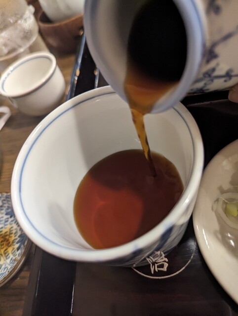 recommendations image for 能登治