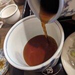 recommendations for 能登治