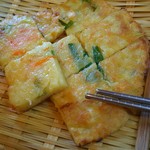 ダイニング 花凛縁的實拍圖