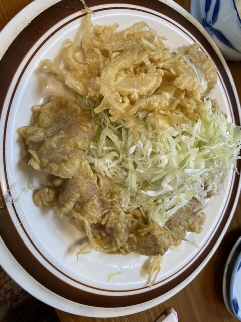 recommendations image for とん平
