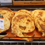 recommendations for ドンク アトレ吉祥寺店