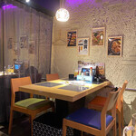 recommendations for たま すすきの店