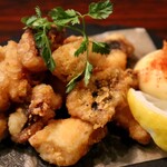 エイトライスフィールド カフェ すすきの店的实拍图