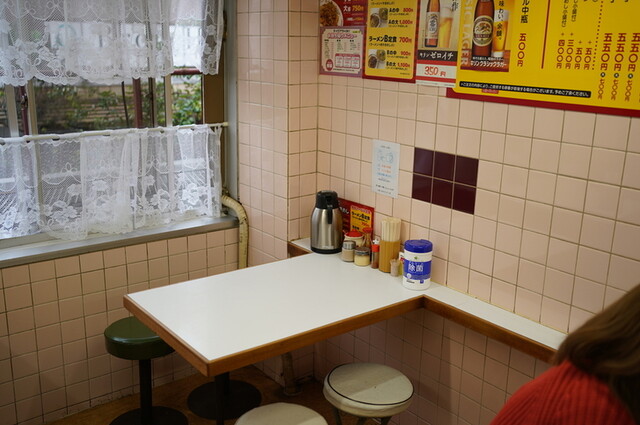 娘娘的實拍高清圖