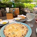 recommendations for 毛利 Salvatore Cuomo