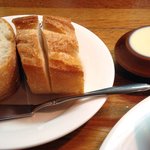 recommendations for Bistrot de Bonheur