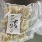 recommendations for 五十番食品 直売所