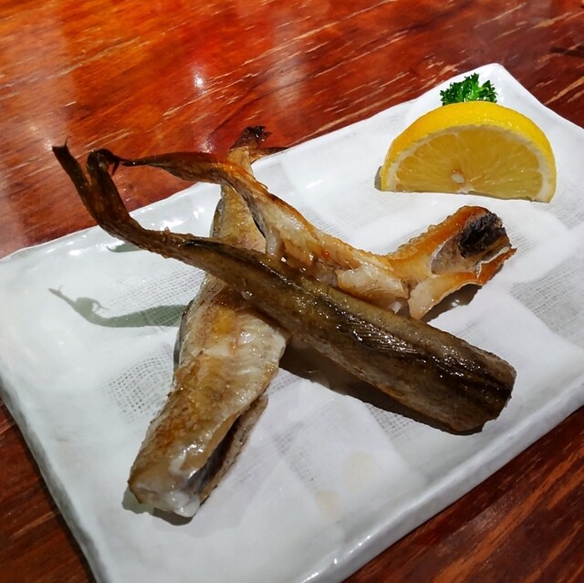 居酒屋　九四六屋的實拍高清圖