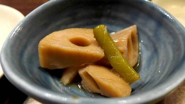 北の味紀行と地酒 北海道 人形町店的實拍高清圖