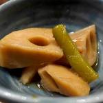 北の味紀行と地酒 北海道 人形町店的實拍圖