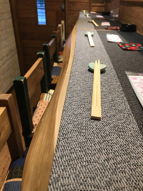 recommendations image for ベティ ママ