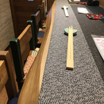 recommendations for ベティ ママ