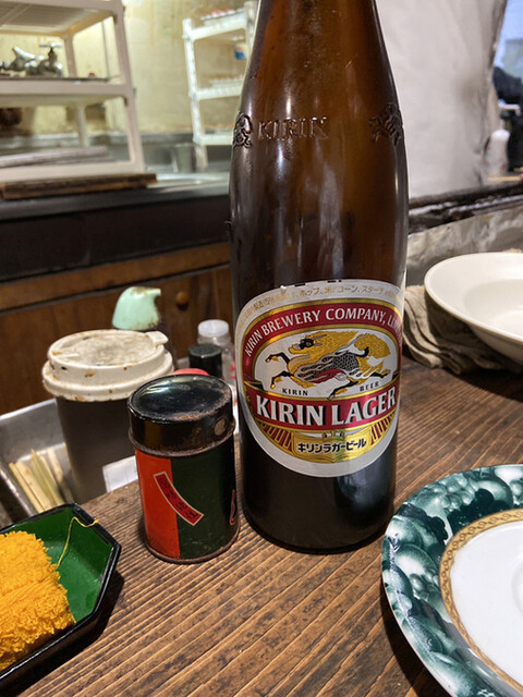 recommendations image for とよだ