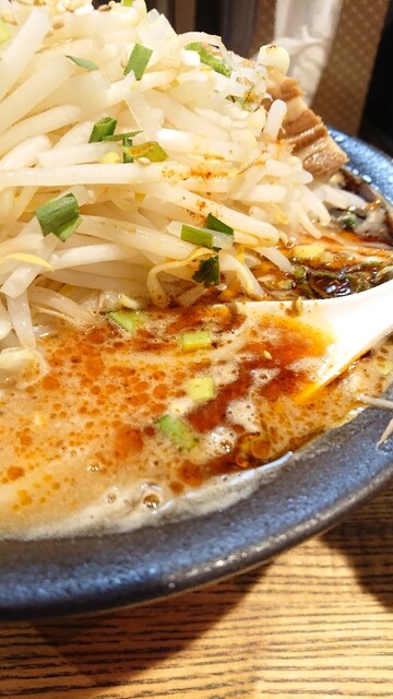 やっとこ 三田店的實拍高清圖