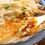 やっとこ 三田店的實拍圖