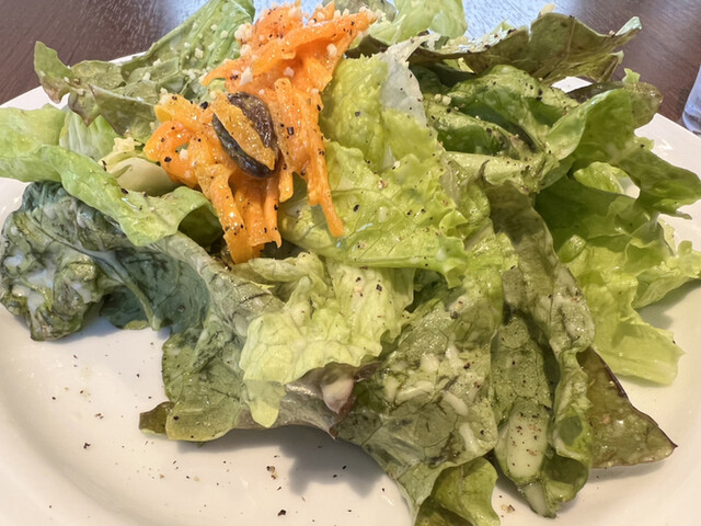 ル・ミロ カフェ&ビストロ的实拍高清图